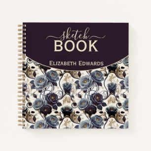 NOTITIEBOEK