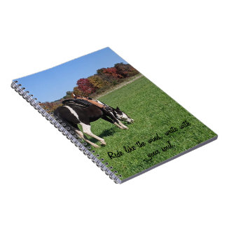 Notitieboek