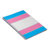 notitieboek (Rechterzijde)
