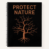 Notitieboek (Voorkant)