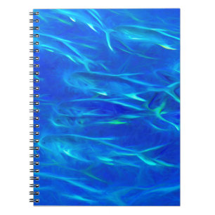 Notitieboek