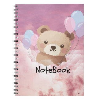 Notitieboek
