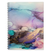 Notitieboek (Voorkant)
