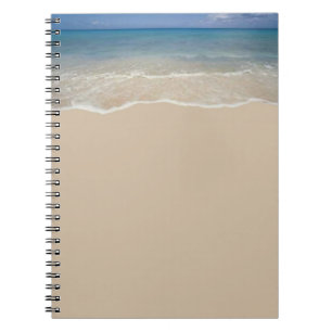 Notitieboek
