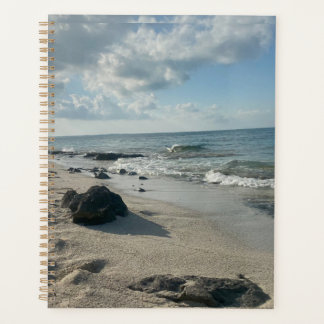 notitieboek