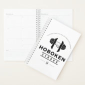 Notitieboek (Display)