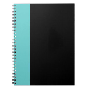 Notitieboek