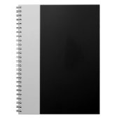 Notitieboek (Voorkant)