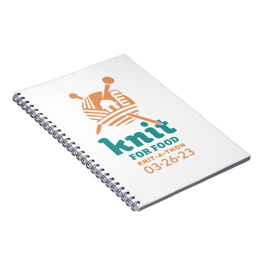 Notitieboek (Rechterzijde)