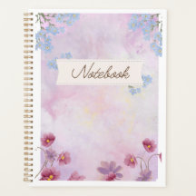 Notitieboek 