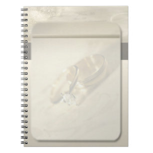 Notitieboek