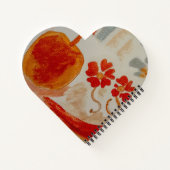 NOTITIEBOEK (Achterkant)