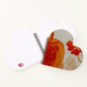 NOTITIEBOEK (Binnen)