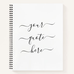  NOTITIEBOEK