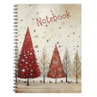 Notitieboek