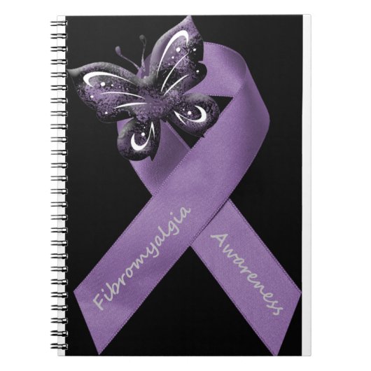 Notitieboek (Voorkant)