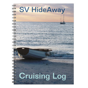 Notitieboek
