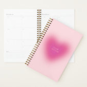 notitieboek (Display)