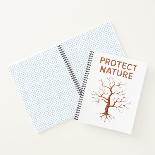 Notitieboek (Binnen)