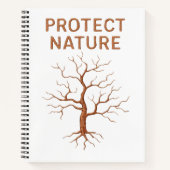 Notitieboek (Voorkant)