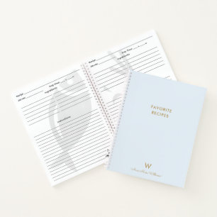 NOTITIEBOEK
