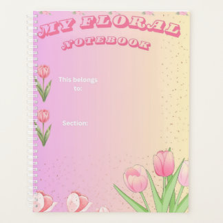 notitieboek
