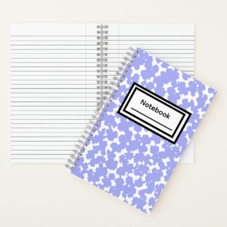 Notitieboek