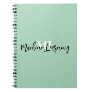  NOTITIEBOEK