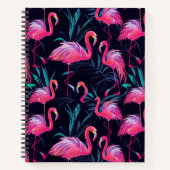 Notitieboek (Voorkant)