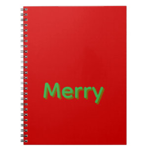  NOTITIEBOEK