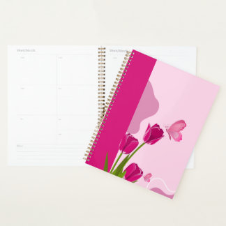 notitieboek