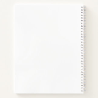 notitieboek