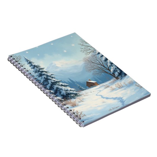 notitieboek (bewerken) (Rechterzijde)