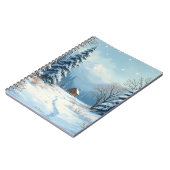 notitieboek (bewerken) (Linkerzijde)