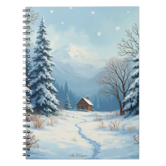 notitieboek (bewerken)