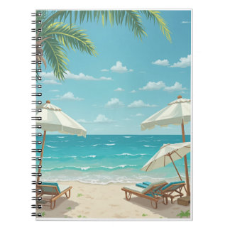 notitieboek (bewerken)