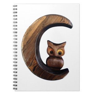 Notitieboek Bliss: Ontdek vandaag de beste Design