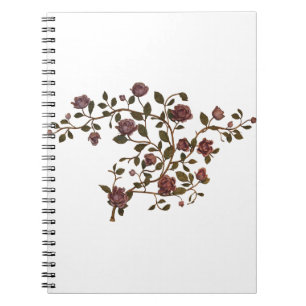 Notitieboek Haven: Ontdek de beste Design