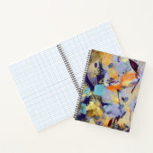 Notitieboek in Sophisticate Design (Binnen)