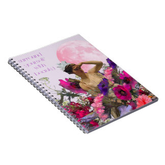 Notitieboek Journal Notes-herinneringen