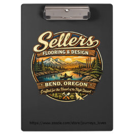 notitieboek klembord