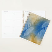 Notitieboek Planner (Display)