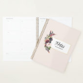 Notitieboek van innerlijk gillen (Display)