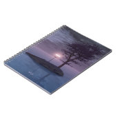 Notitieboek van Wanderers (Linkerzijde)