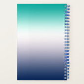 notitieboek volledige kleuren (Achterkant)