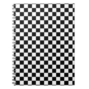 Notitieboek voor gamelapstijl