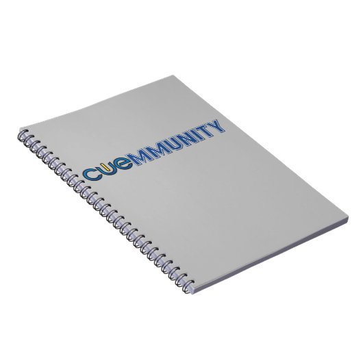 NOTITIEBOEK VOOR KUSTMUNITEIT (Rechterzijde)