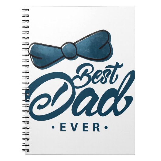 Notitieboek voor persoonlijk fotoalbum (Voorkant)