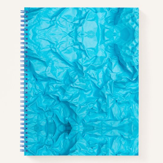 Notitieboeken (Voorkant)