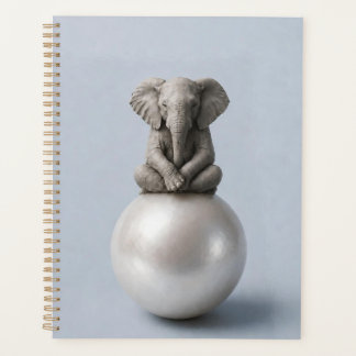 Notitieboeken